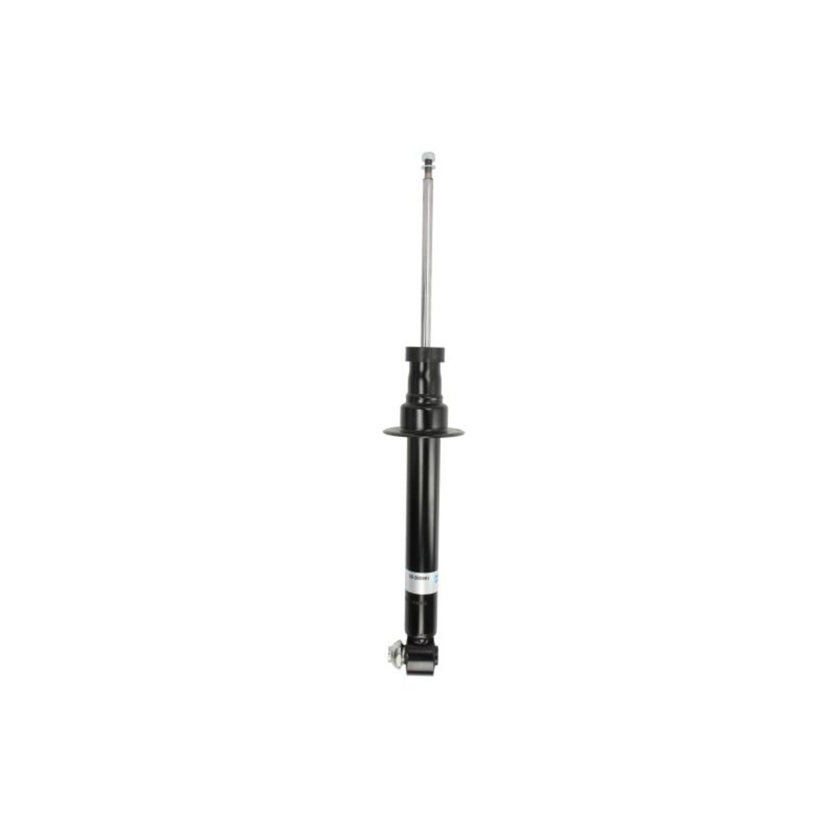 Iskunvaimennin BILSTEIN 19-280981