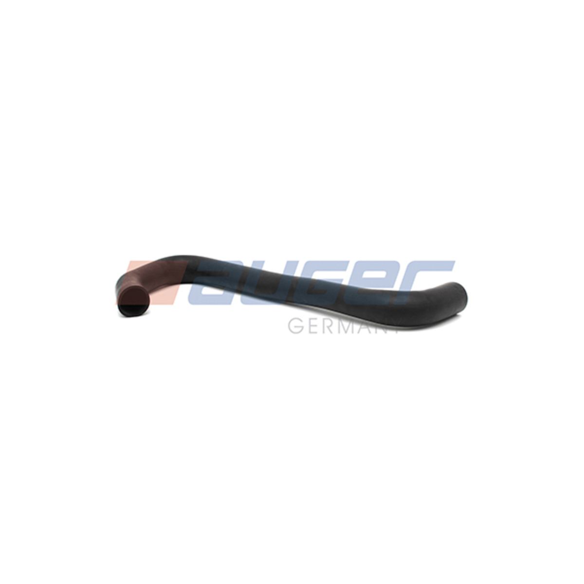 Jäähdyttimen letku AUGER 85517