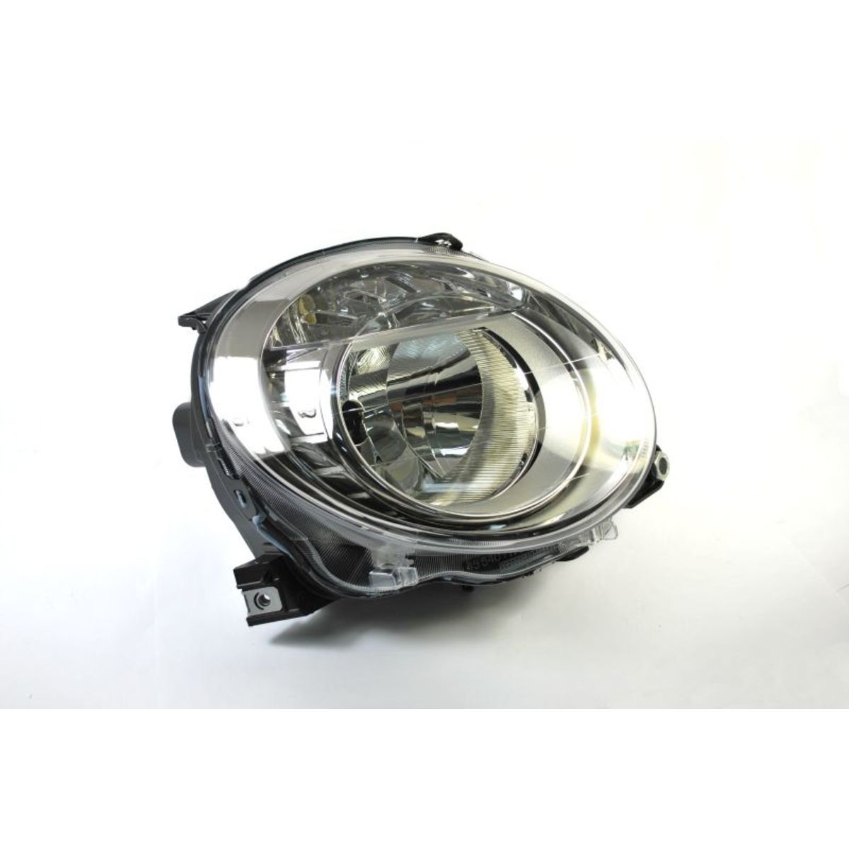 Ajovaloumpio MAGNETI MARELLI 712455501129