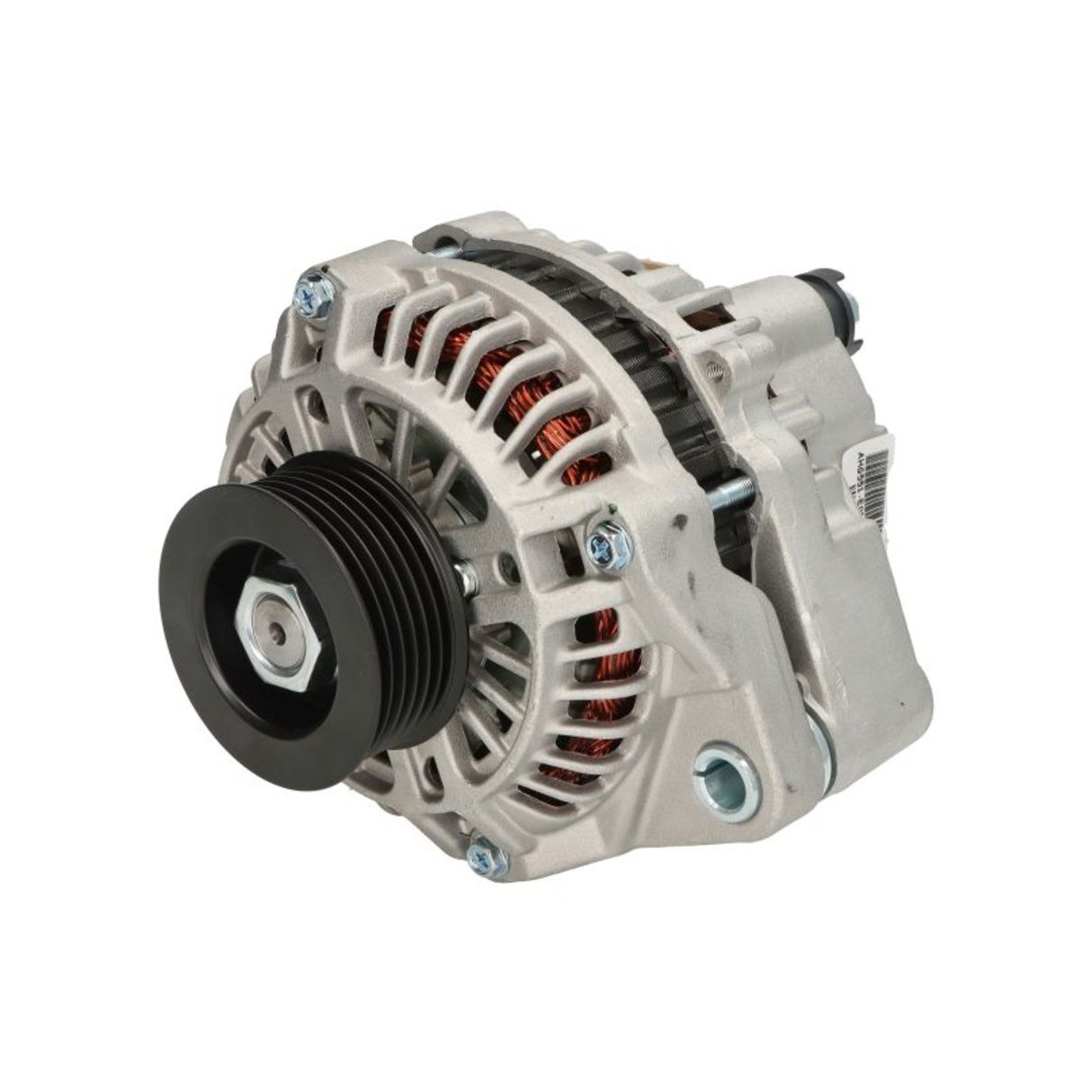 Laturi HC-Cargo F 032 113 954
