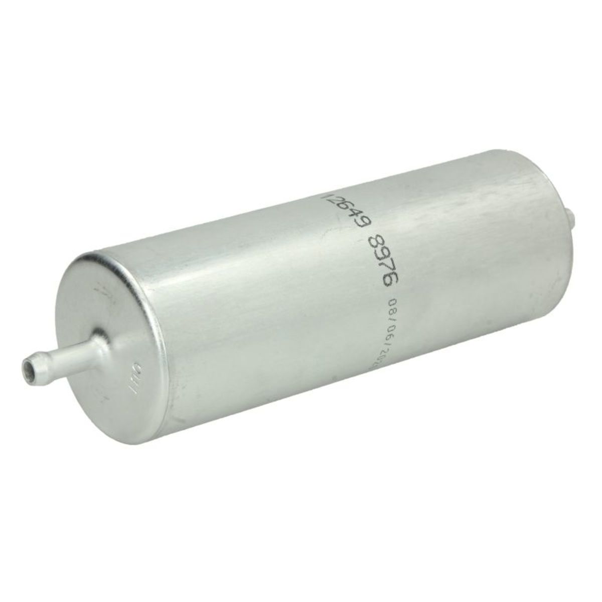 Polttoainesuodatin FEBI BILSTEIN 12649