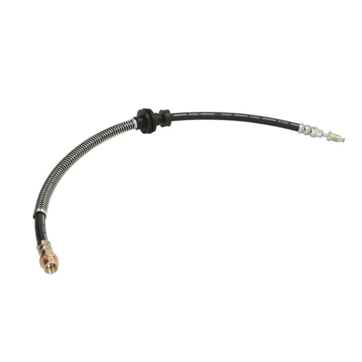 Jarruletku ABE C81138ABE