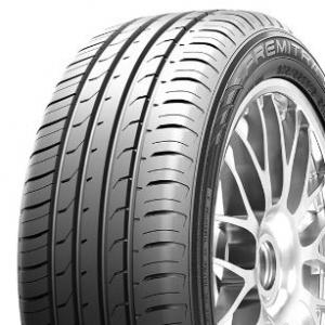 Maxxis Premitra 5 ( 215/50 ZR18 92W vanteen suojalistalla (FSL) )