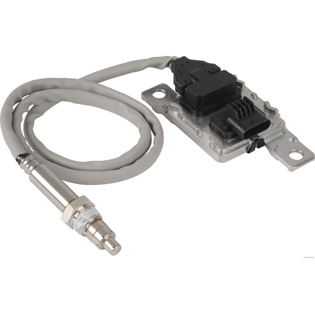 NOx-sensori, NOx.katalysaattori HERTH+BUSS ELPARTS 70680043