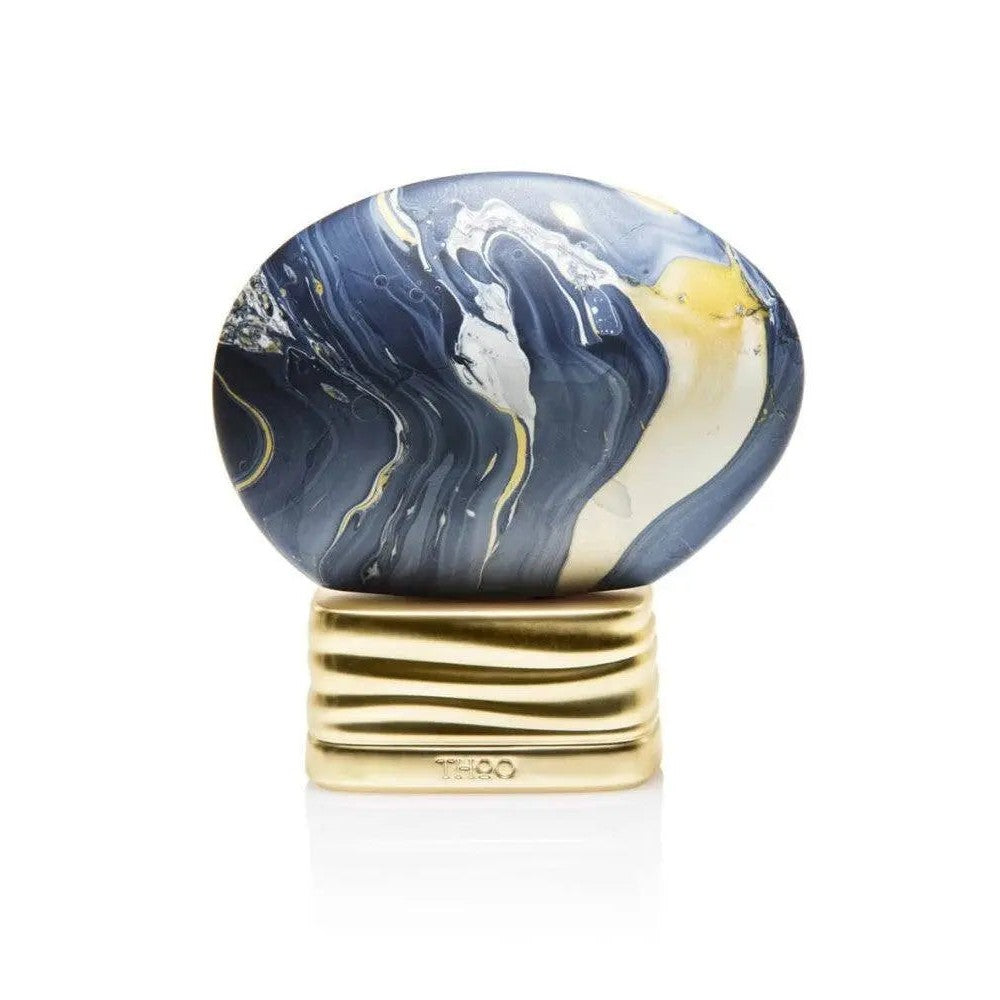 House of oud GET THE FEELING - 7 ml