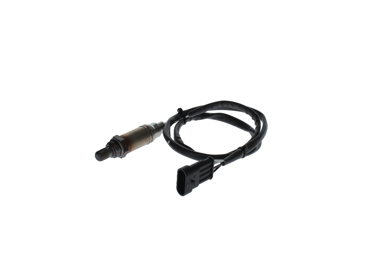 Bosch Lambda-Anturi 0258003772