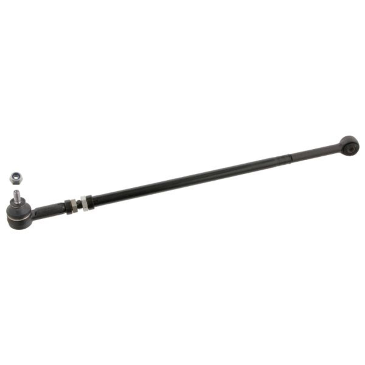 Raidetanko FEBI BILSTEIN 02266