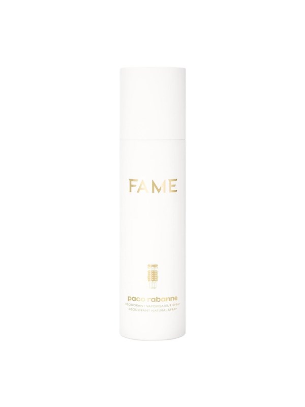 Paco Rabanne Fame Deo Spray 150ml