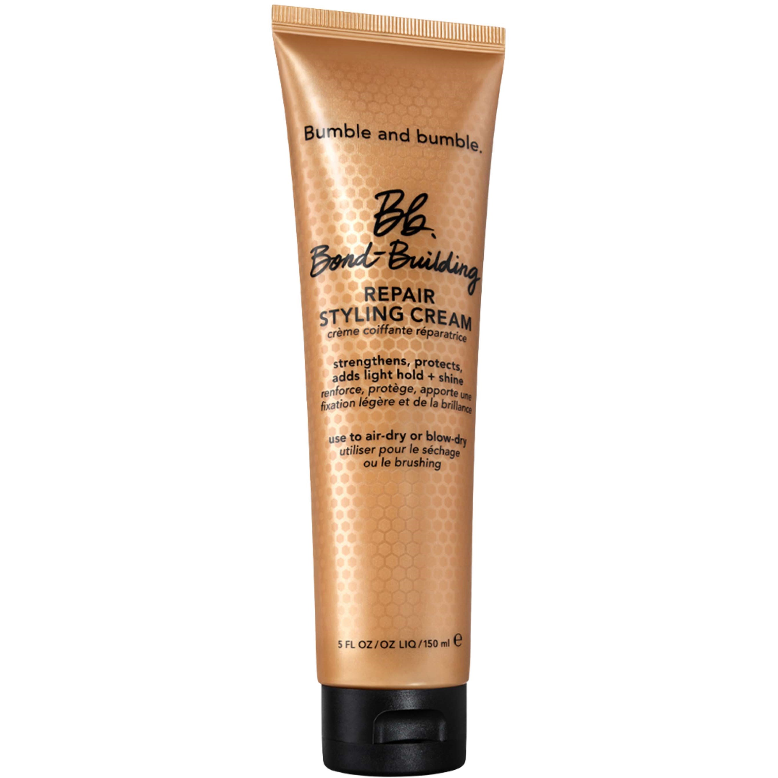 Bumble and Bumble Bumble & Bumble Bond Building Repair Styling Cream 150 ml