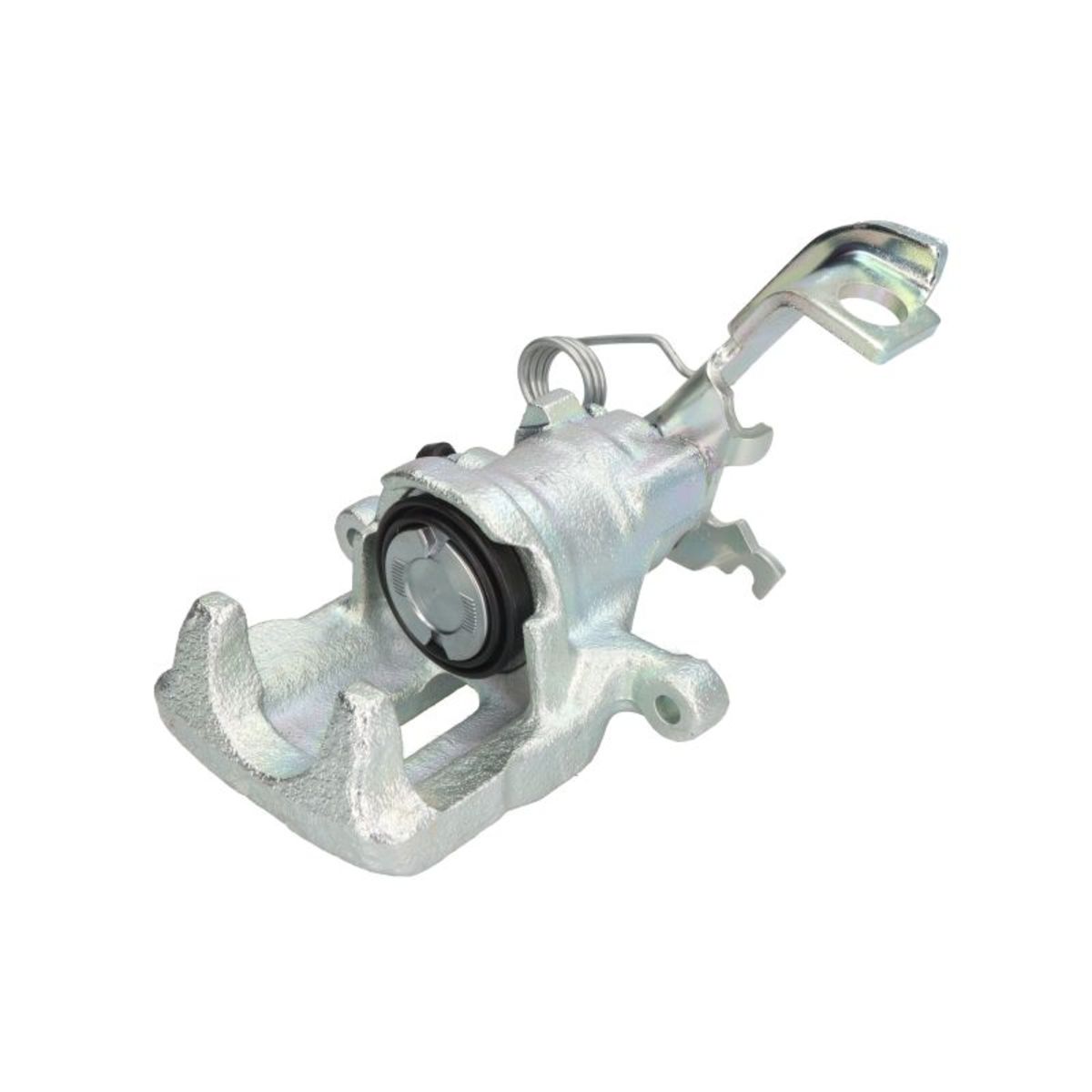 Jarrusatula BUDWEG CALIPER 343171