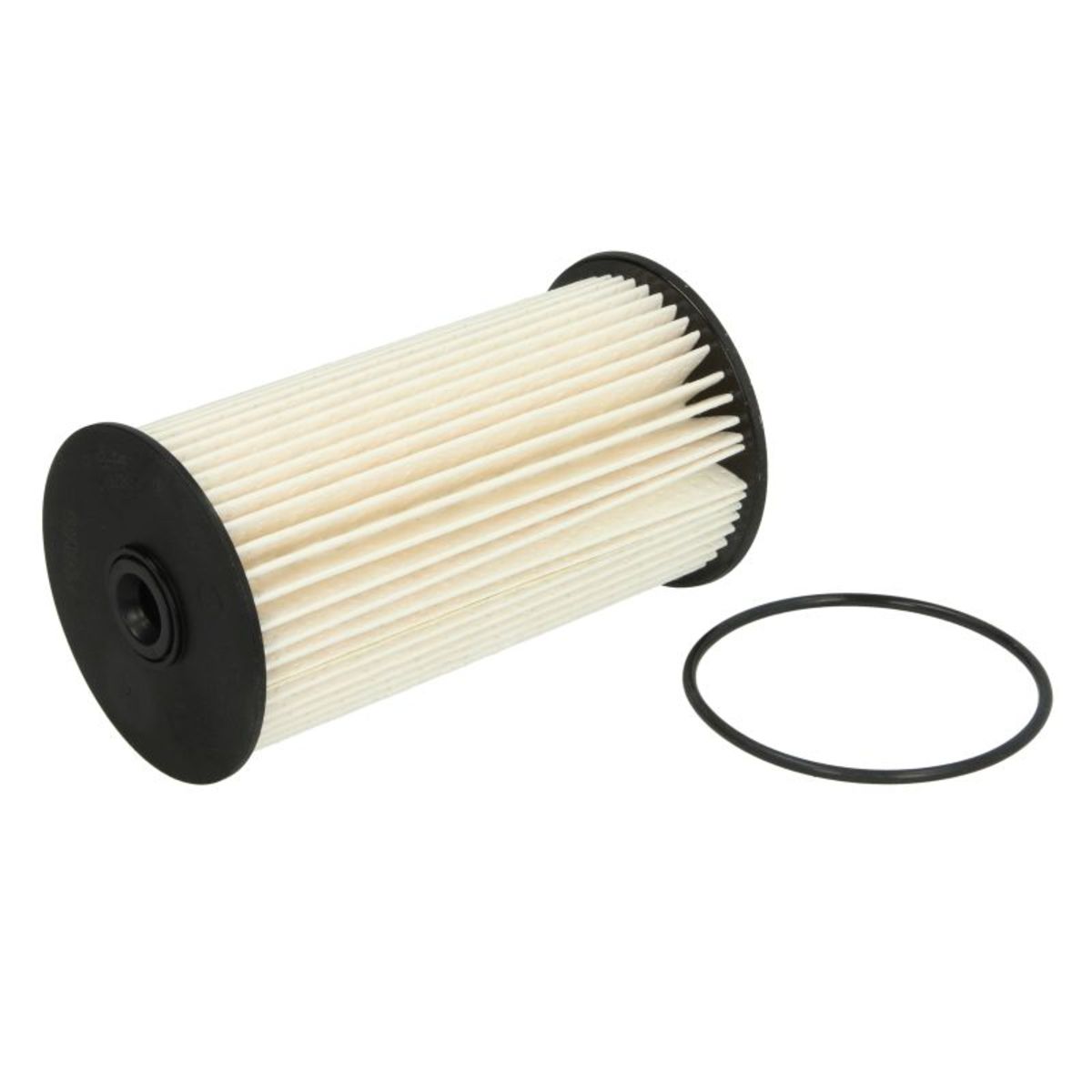 Polttoainesuodatin PURRO PUR-PF0030