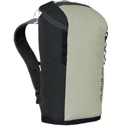 Blue Ice Octopus Pack - 35 L