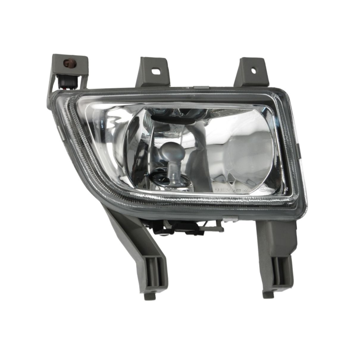 Sumuvalo VAN WEZEL 2733996