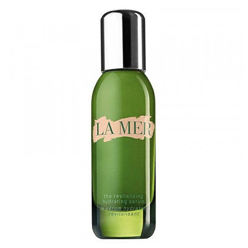 La mer Elvyttävä seerumi kosteuttavalla vaikutuksella - 30 ml