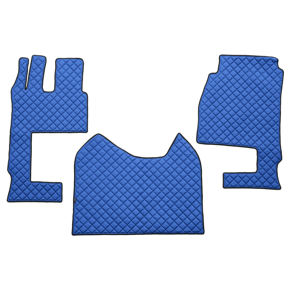 Automatot F-CORE FL04 BLUE