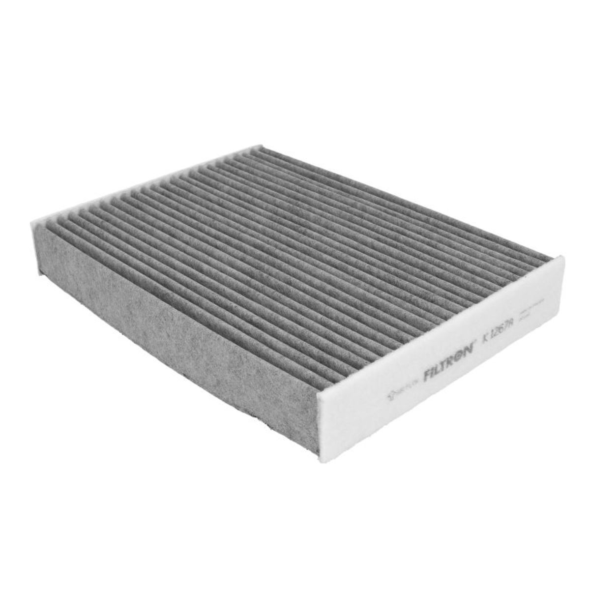 Suodatin, sisäilma FILTRON K 1267A