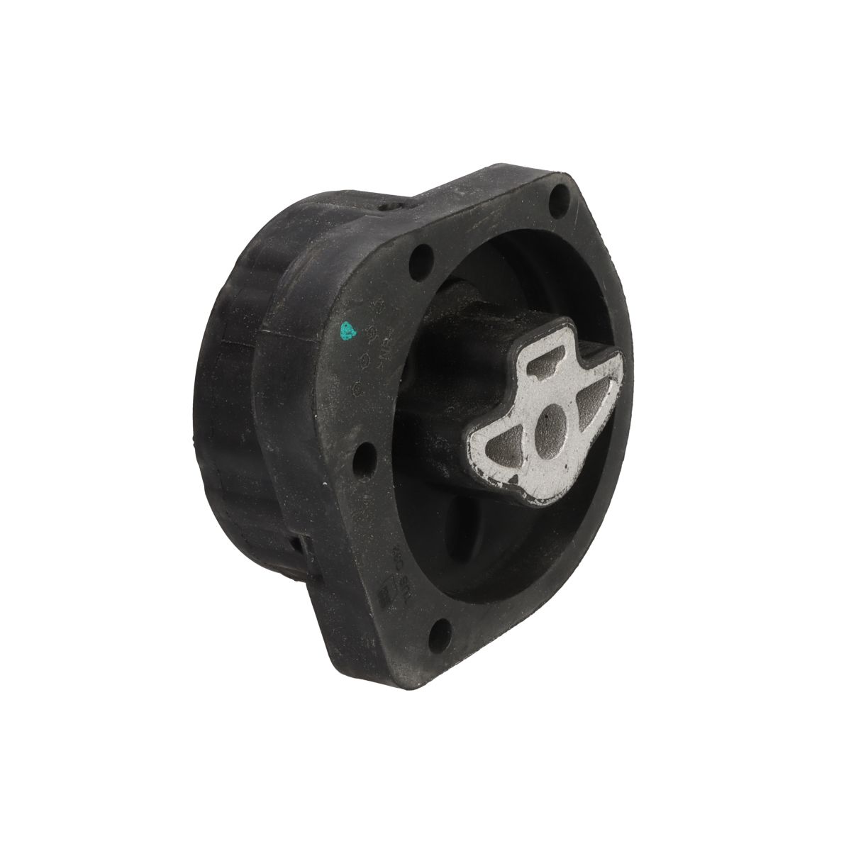 Vaihteiston tuki, autom. REINHOCH RH12-3028