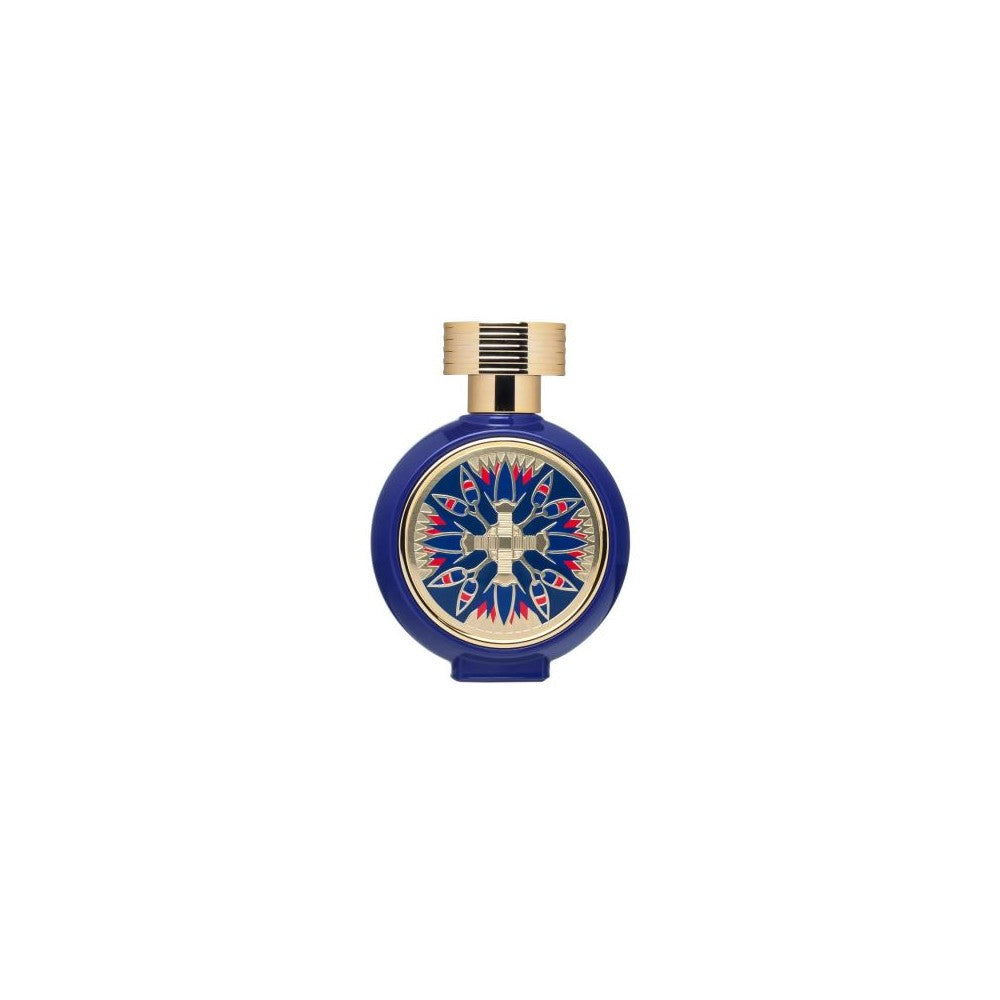 Hfc paris Divine Blossom parfum unisex - 75 ml