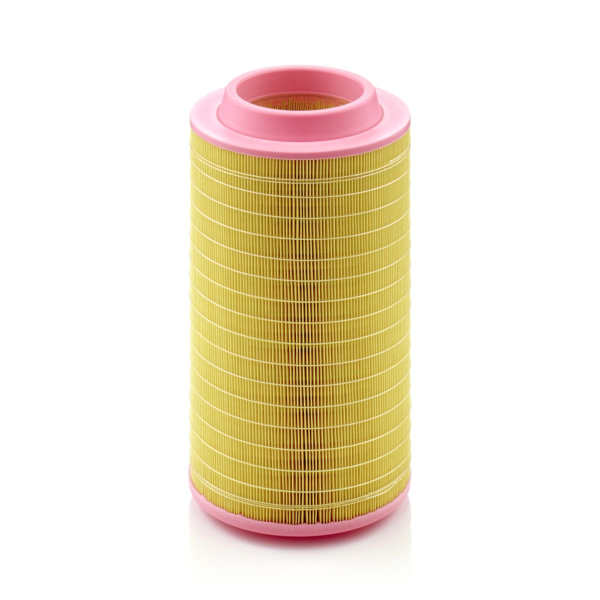 Ilmansuodatin MANN-FILTER C 23 610/3