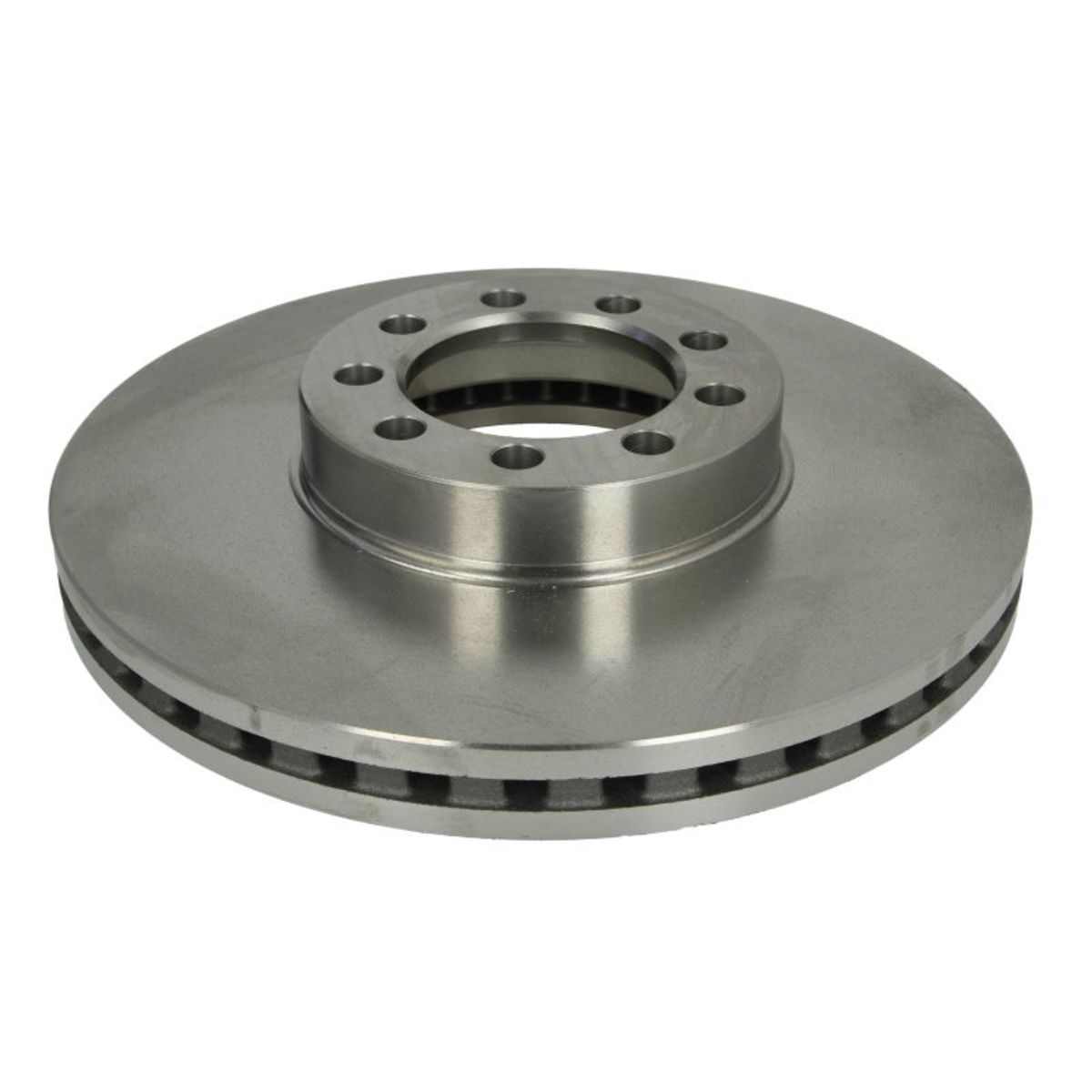 Jarrulevy BREMBO 09.9762.10
