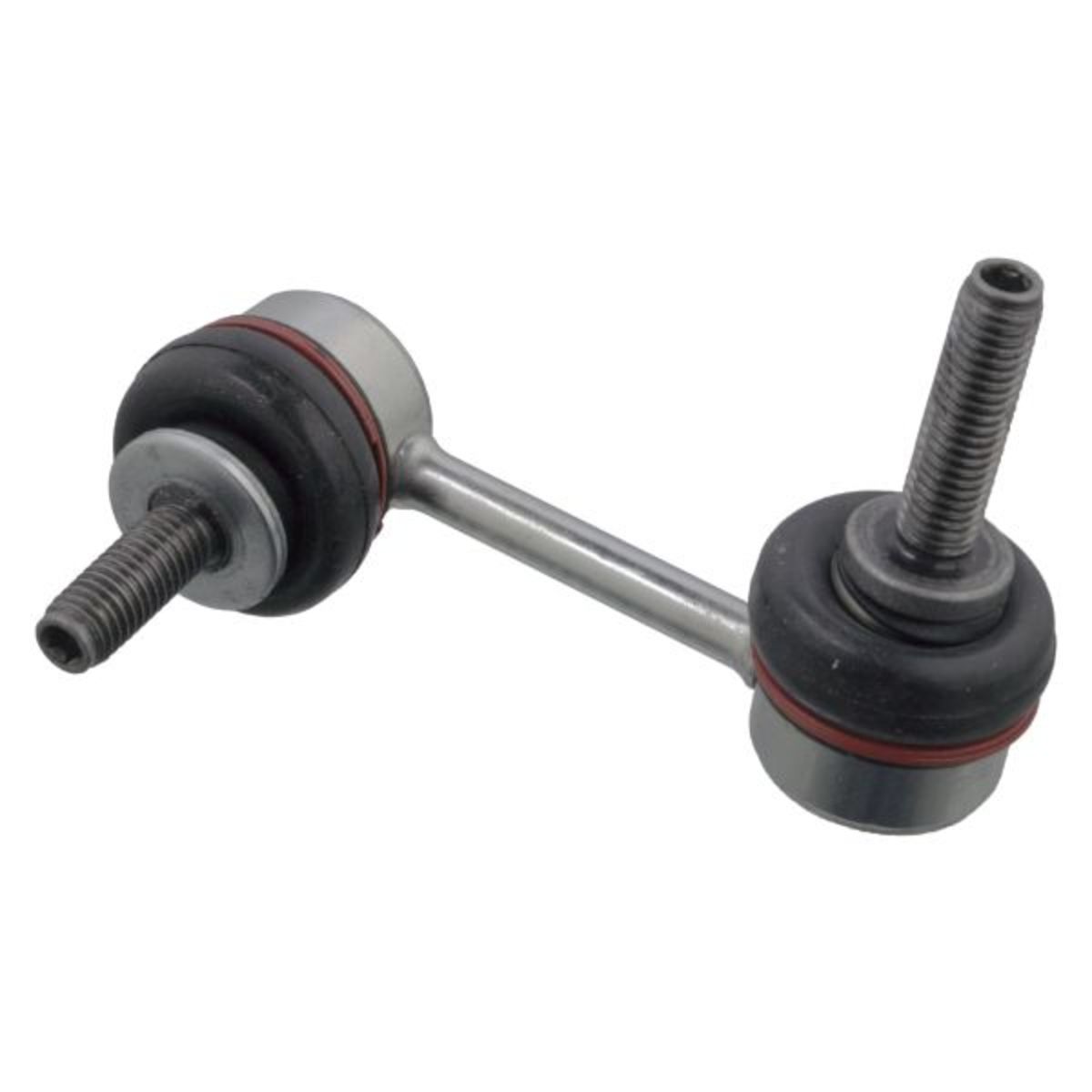 Tanko, kallistuksenvaimennin FEBI BILSTEIN 103168