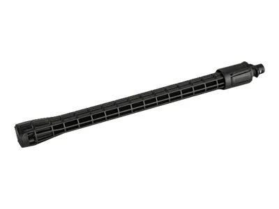 Kärcher - Lance extension - painepesureihin - Kärcher K 2.100, K 2.300, K 2.325, K 2.400, K 3.800, K 4.650 -laitteisiin