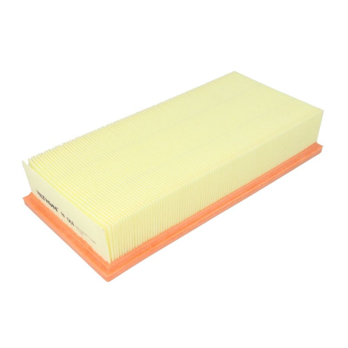 Ilmansuodatin FILTRON AP 061