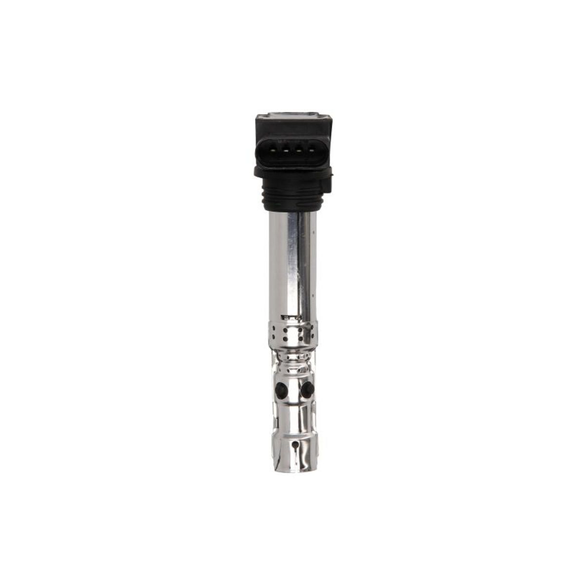 Sytytyspuola ENGITECH ENT960038