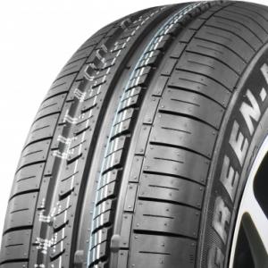 LingLong Green-Max ET 155/65R14 75T