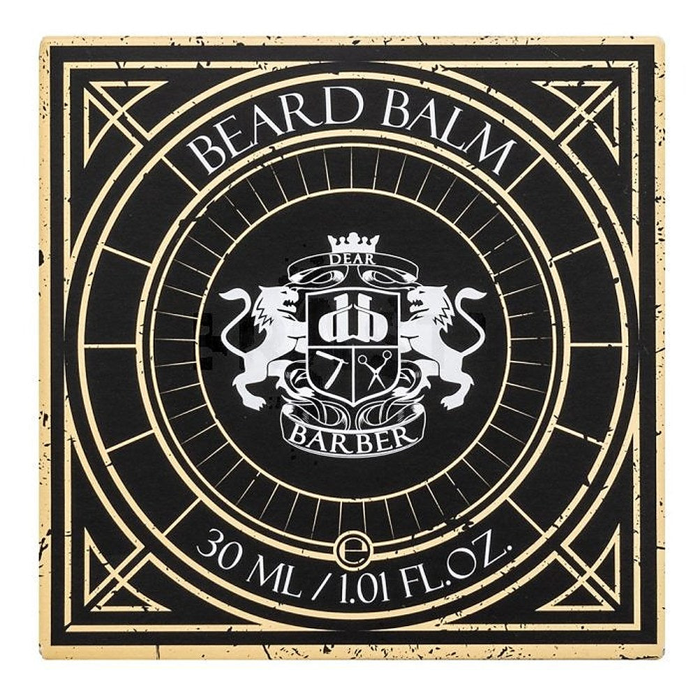 Dear Barber PARTABALM 30ml
