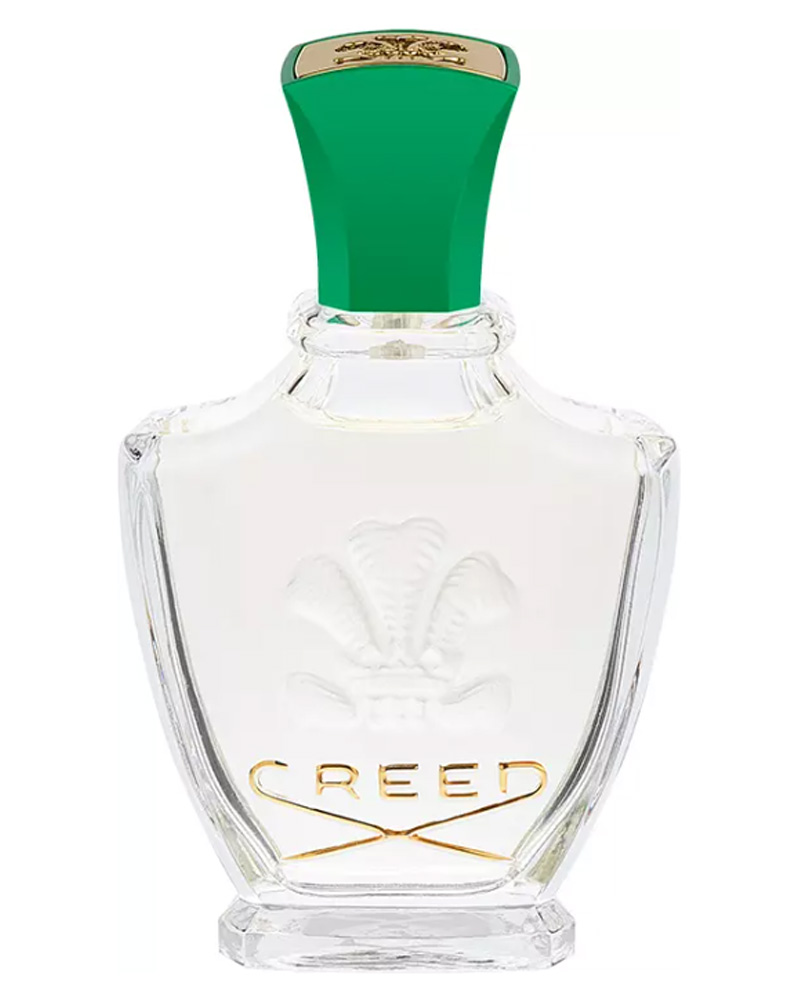 Creed Fleurissimo Edp 75ml