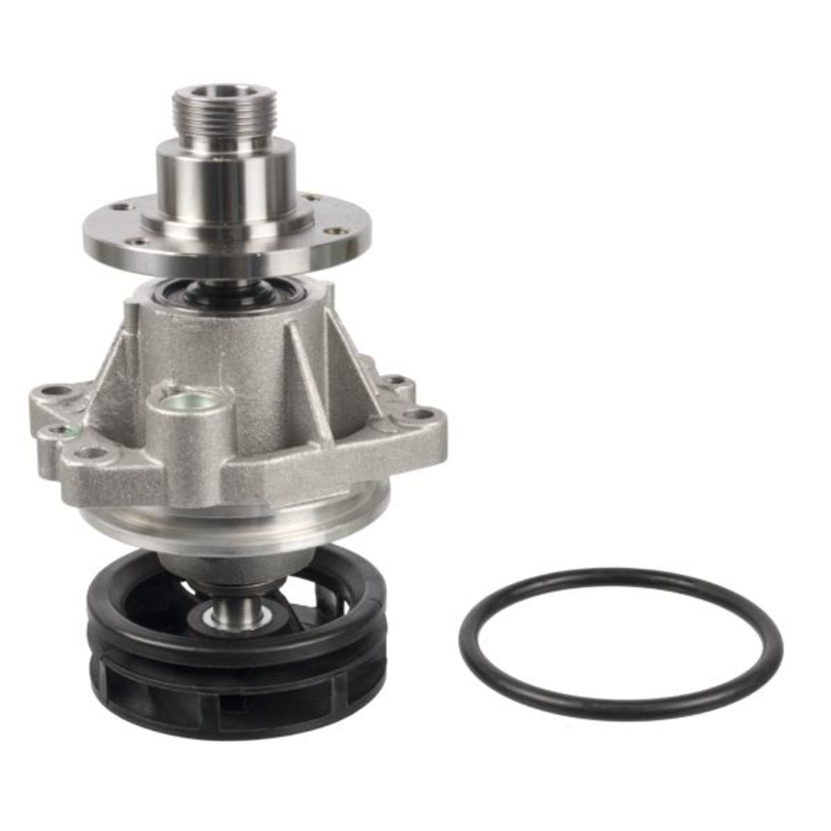 Vesipumppu FEBI BILSTEIN 14349