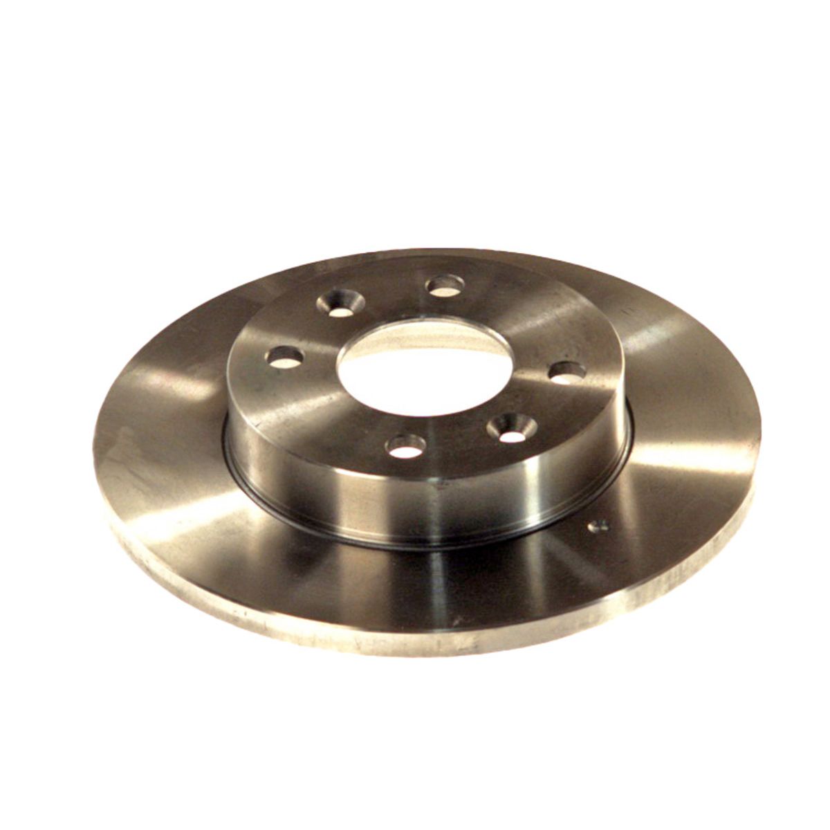 Jarrulevy BREMBO 08.2958.14