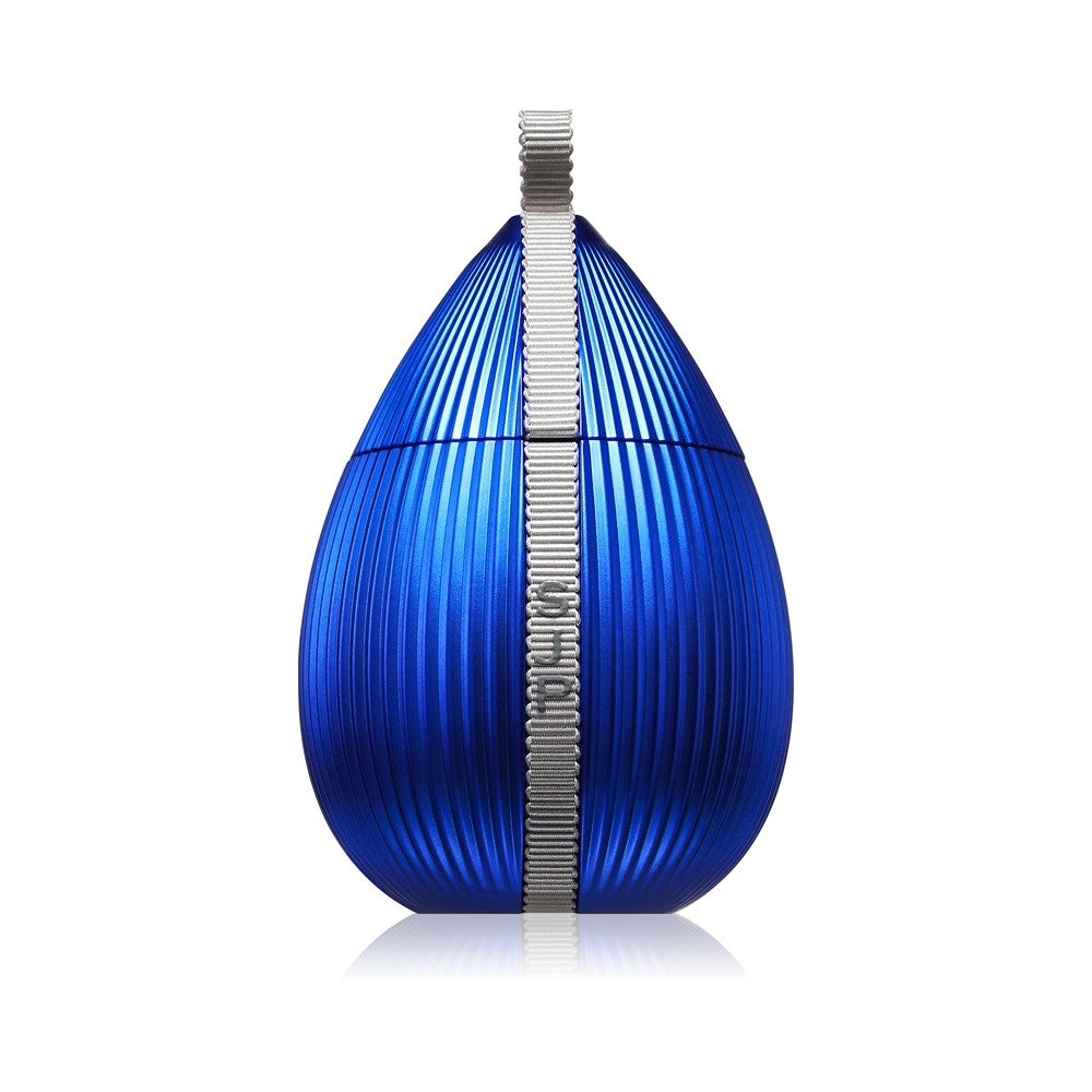 Sarah Jessica Parker Blue Rhapsody Eau de Parfum naisille 75 ml