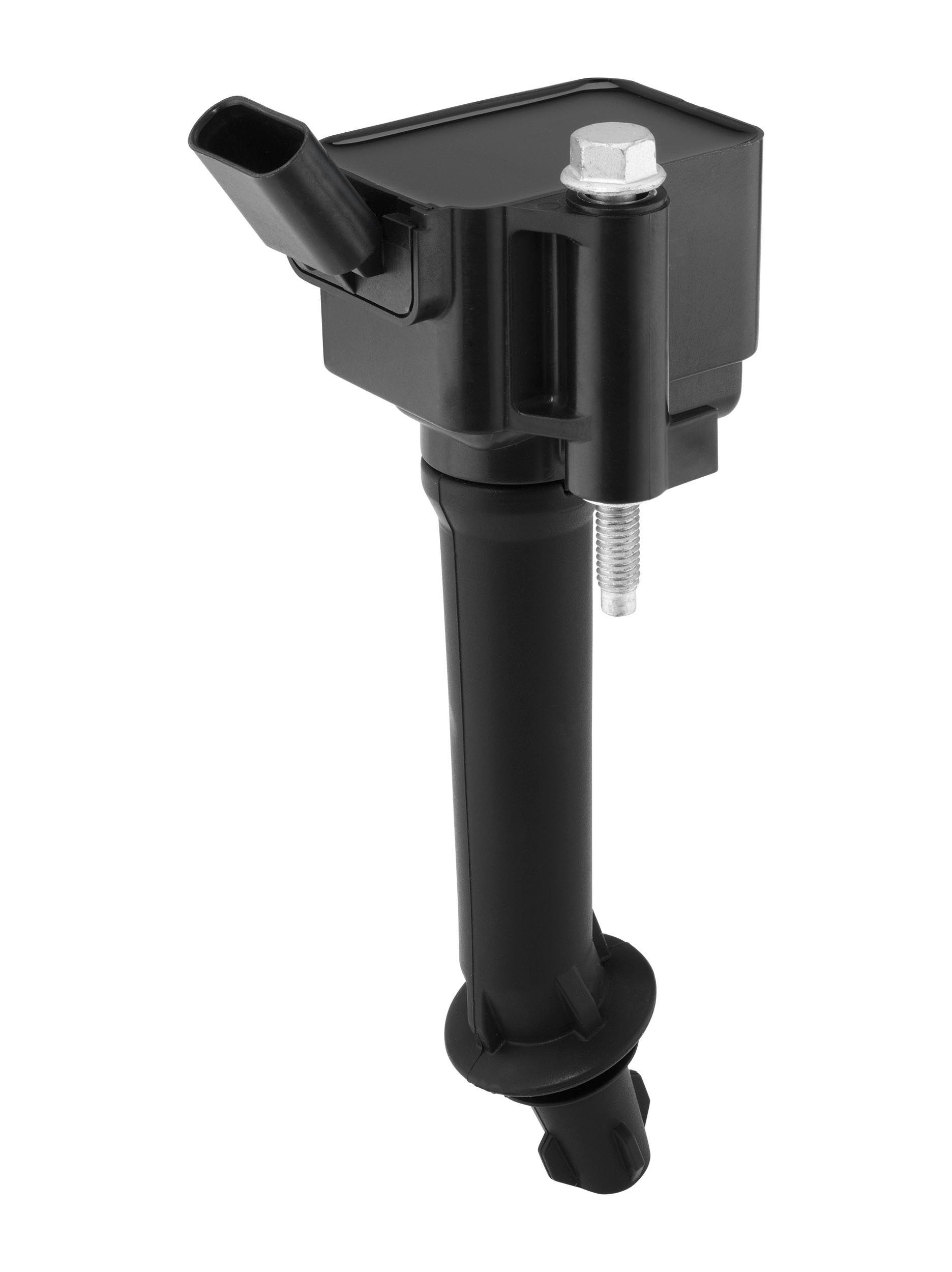 Sytytyspuola BERU ZSE293