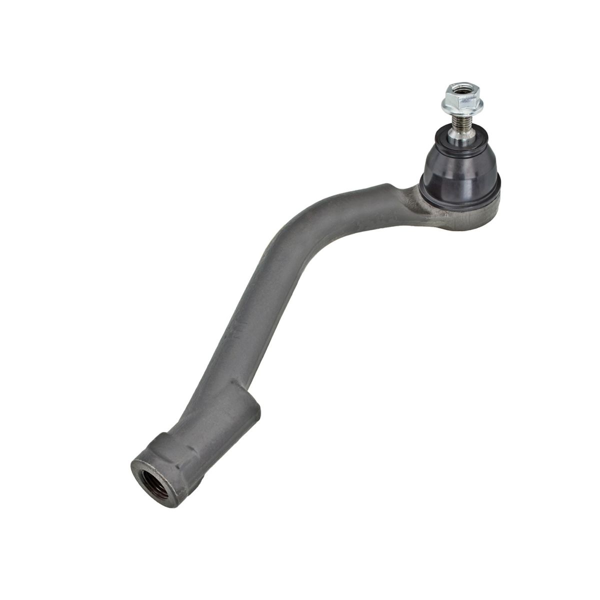 Raidetangon pää MEYLE 37-16 020 0038/HD