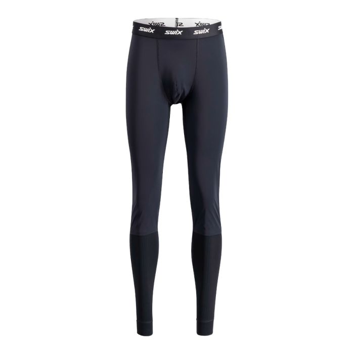 Swix Men's Racex Classic Wind Pant miesten tekniset alushousut