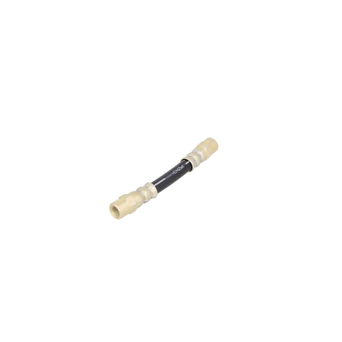 Jarruletku ABE C80232ABE