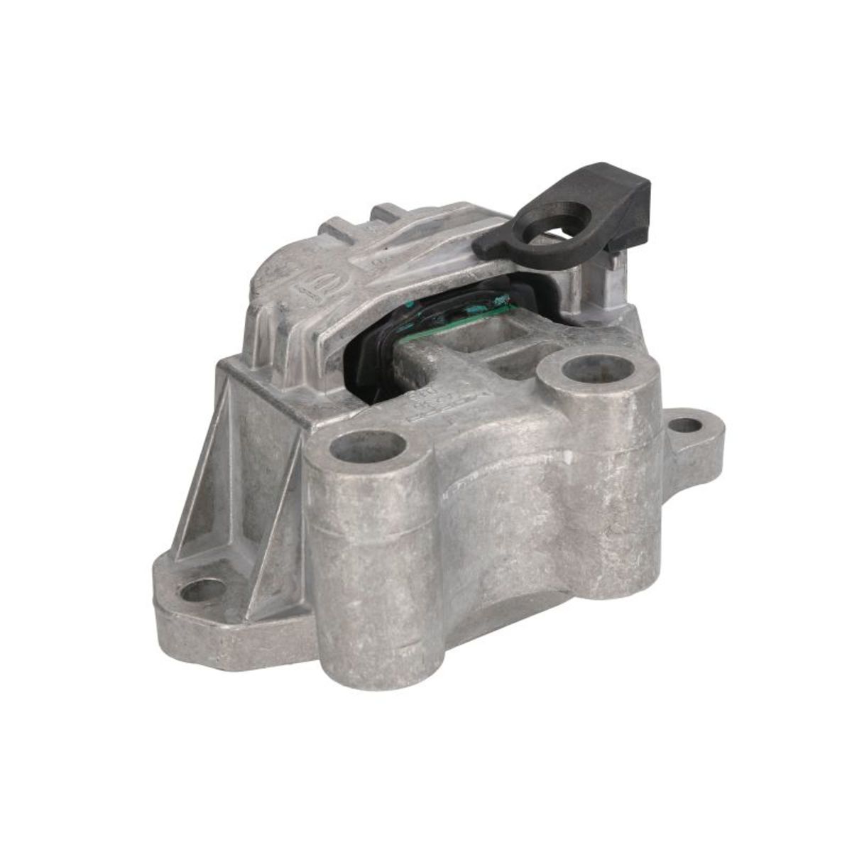 Pidike, moottorintuenta MAGNETI MARELLI 030607020498