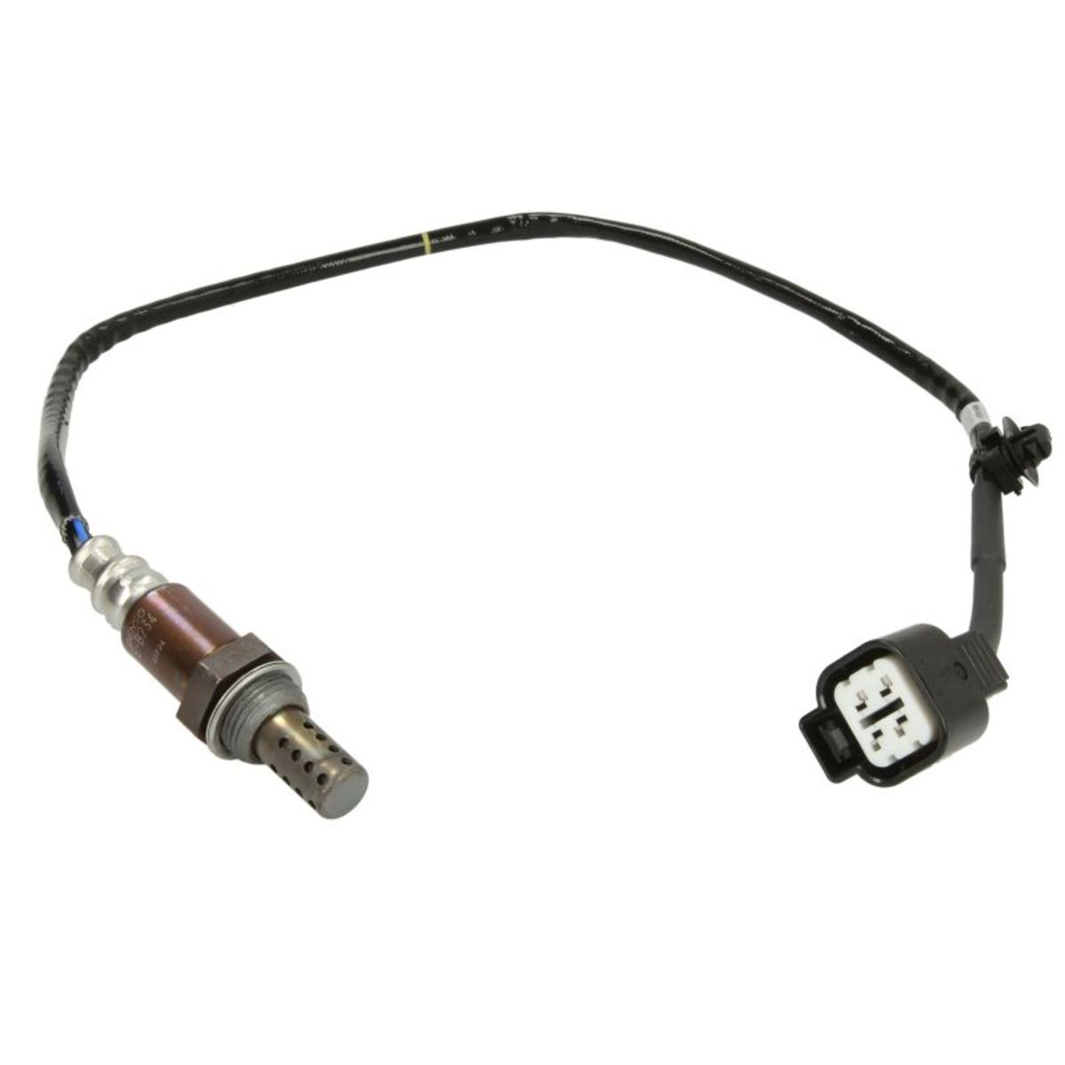 Lambdatunnistin DENSO DOX-0337