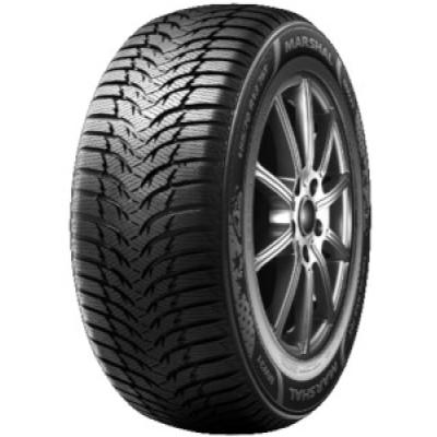 Marshal MW31 ( 185/60 R14 82T )