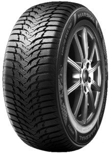 Marshal MW31 ( 185/60 R14 82T )