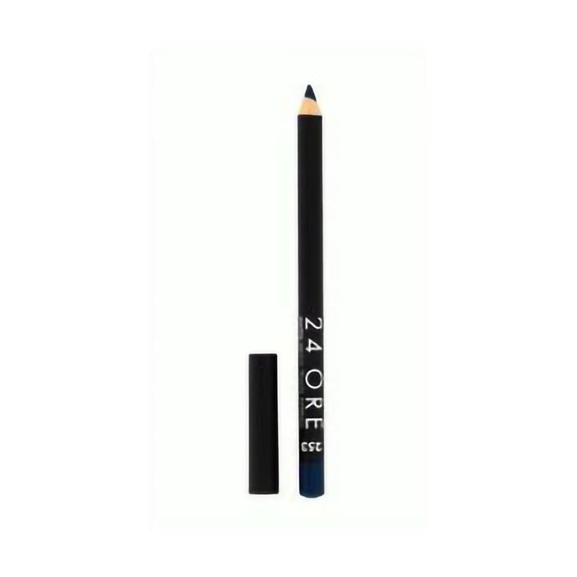 DEBORAH MILAN Eyeliner 24 tuntia 253