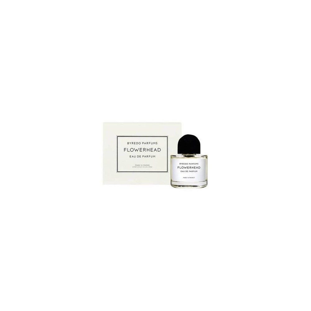Byredo Flowerhead Eau de Parfum 100ml