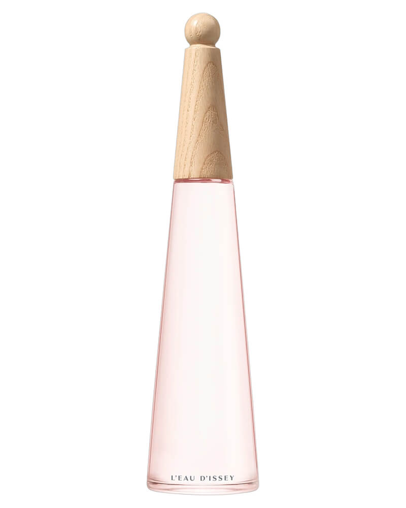 Issey Miyake Pivoine Eau de Toilette - 50 ml