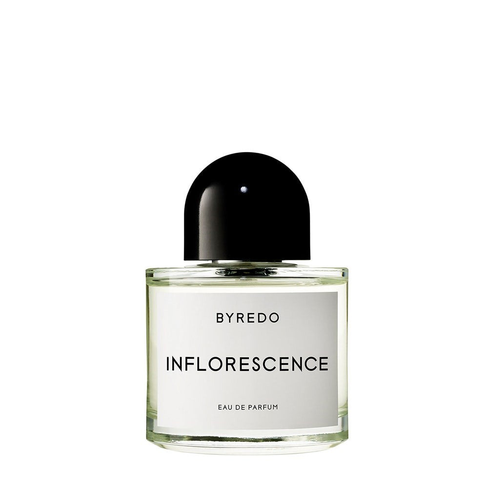 BYREDO Kukinto Eau de Parfum naisille 50 ml