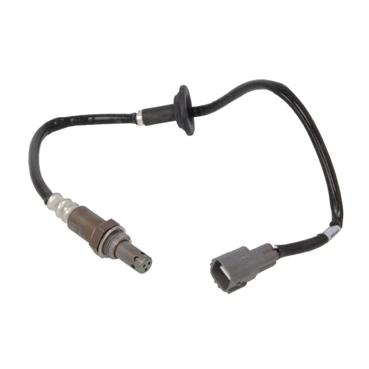 Lambdatunnistin DENSO DOX-0239
