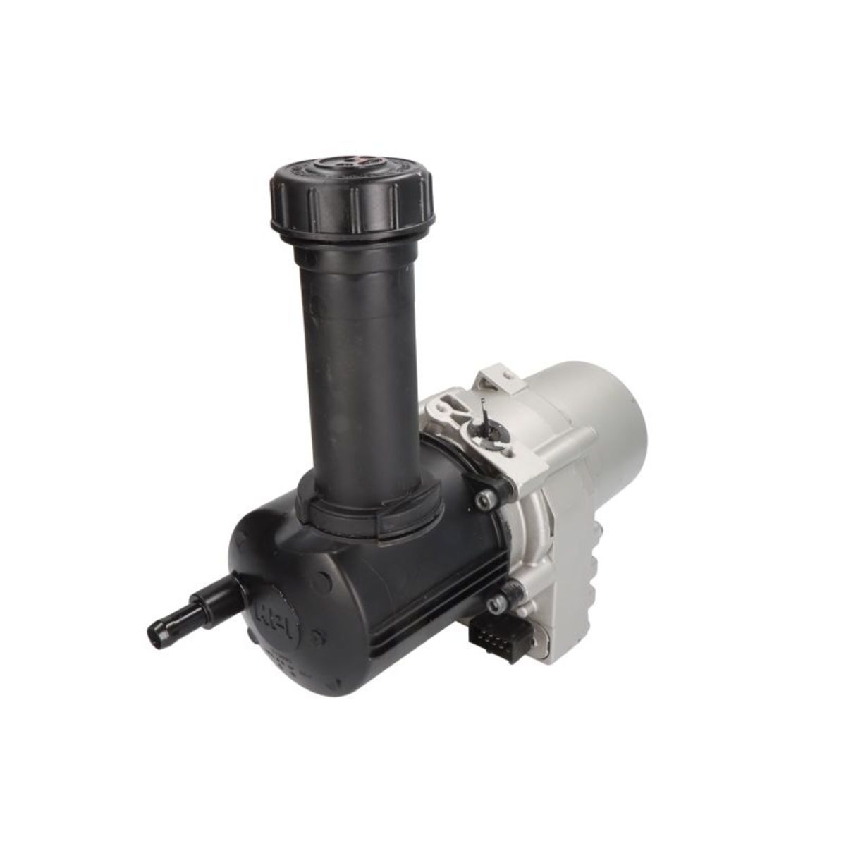 Ohjaustehostimen pumppu SASIC 7070047