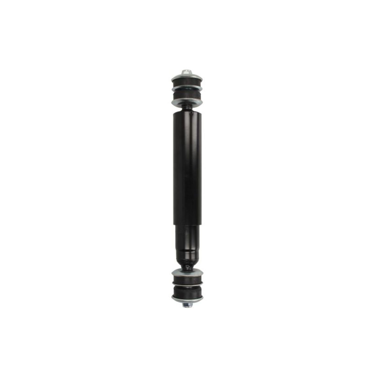 Iskunvaimennin FEBI BILSTEIN 20419