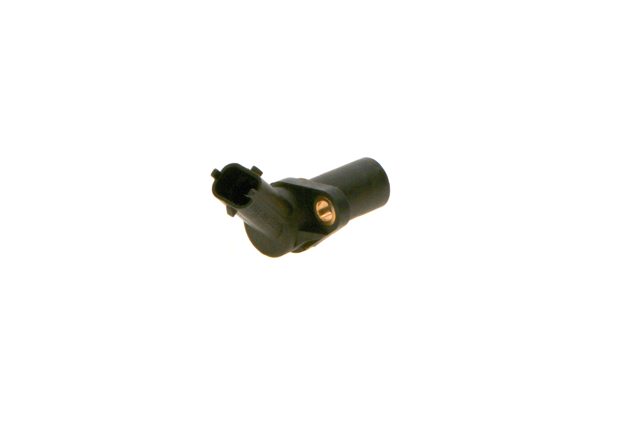 Bosch Kampiakselin Asentotunnistin 0281002315